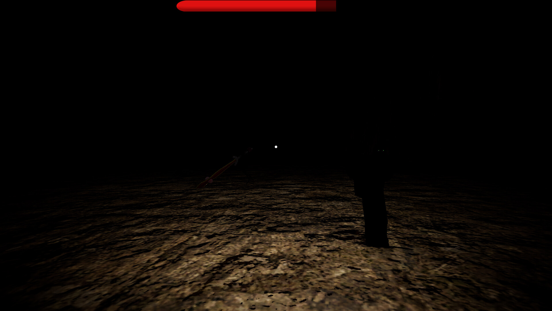 SaveShe screenshot 3