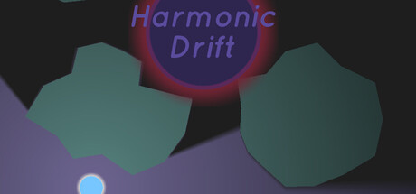 Harmonic Drift