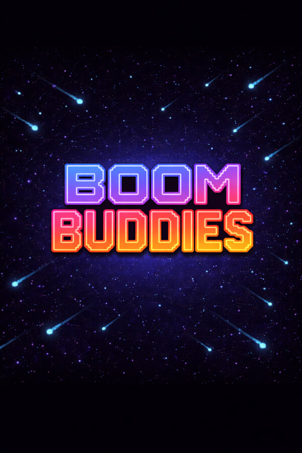 1811cdc2-367c-4f26-c5d1-f128a56669dd