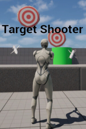 0ded33b3-66c6-0997-5620-afb0d251ac44