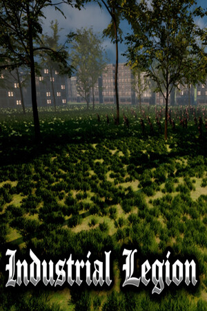 167ebc0a-5172-889f-ae87-cb984942b16c