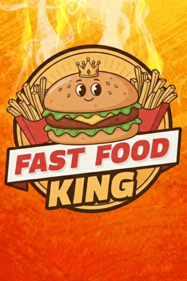 c9cc334f-7333-cebf-dd8a-e1aa0754748c