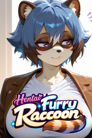 8e1f228b-22ec-d48c-889d-146ed3044ac0