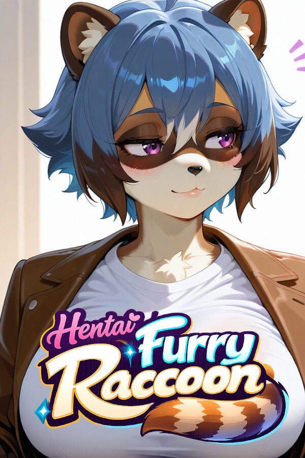 2084494e-ed8e-30f7-d566-e465624491d7