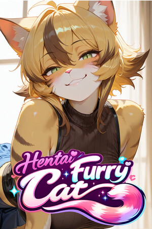 203e5006-e02d-8ae5-b8e3-e8545733fcd4