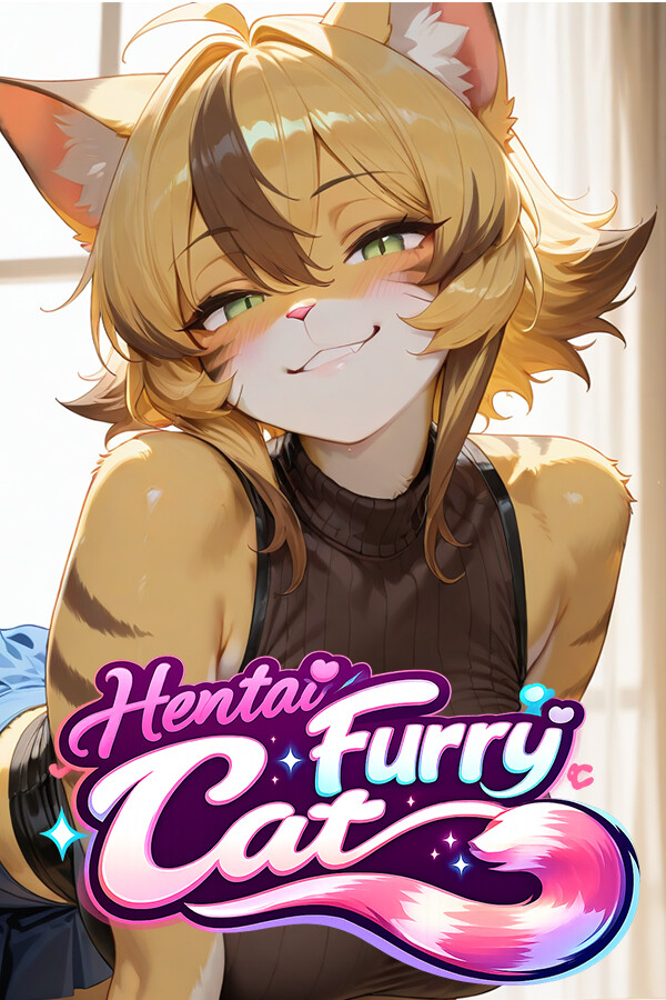 d4352b52-6159-738e-1350-bac52cdc6a6f