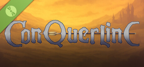 Conquerline Demo
