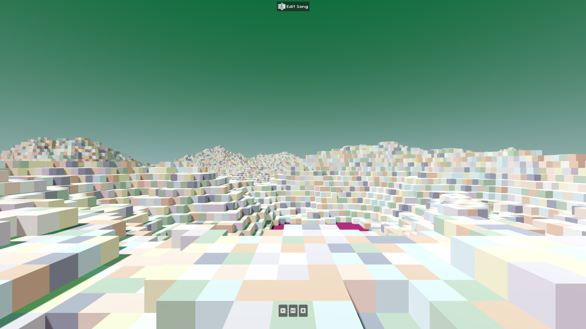 Soundscapes screenshot 6