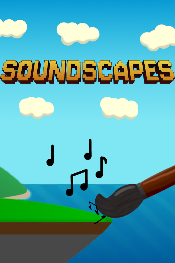 0560536f-6d94-f738-f672-5d9e34d6fb37