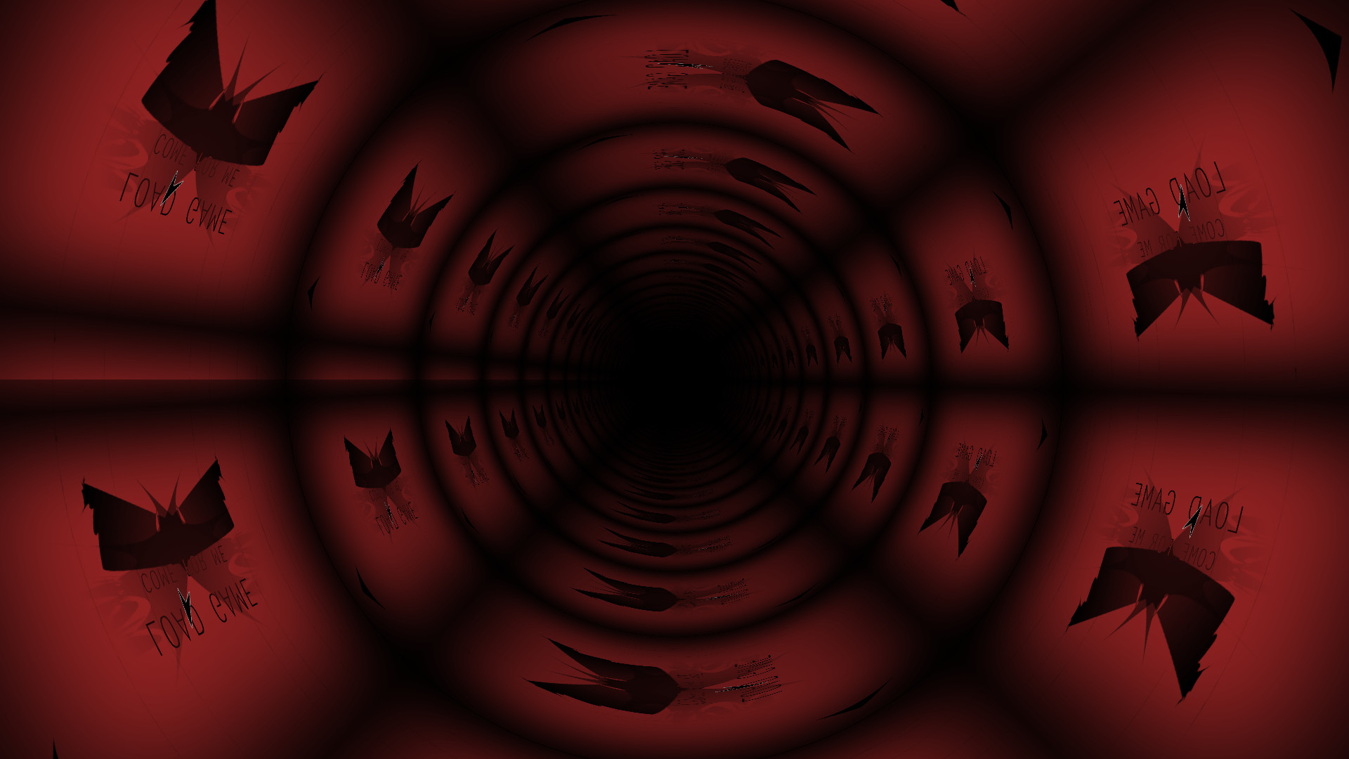 CALENDULA screenshot 11