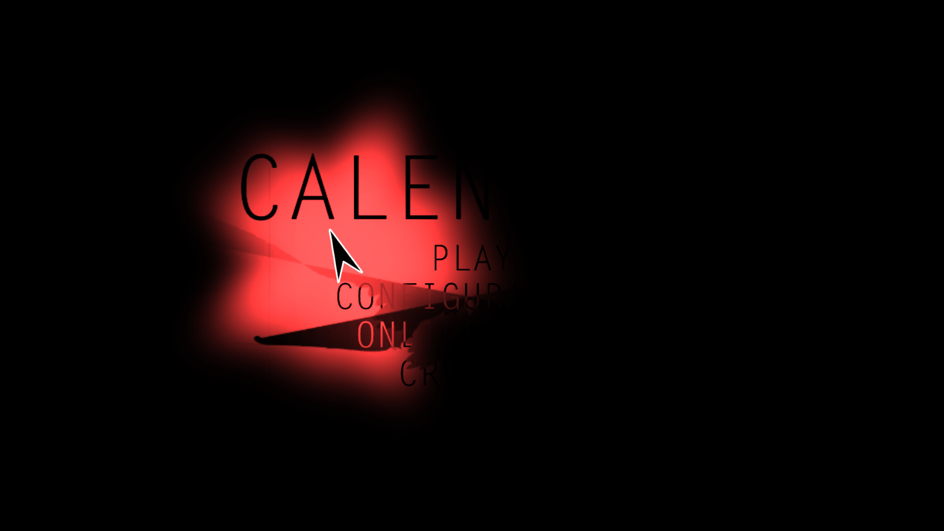 CALENDULA screenshot 8