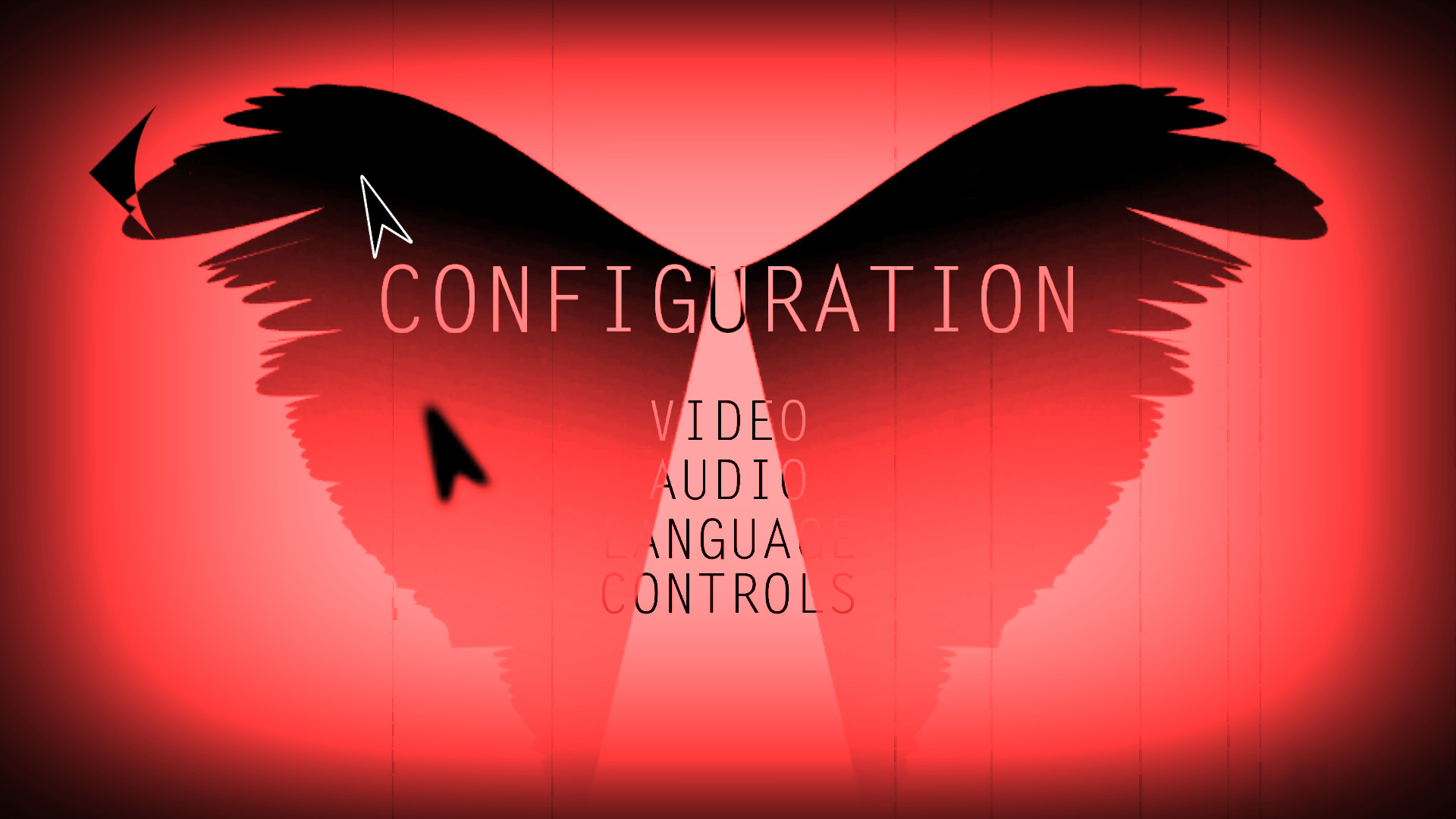 CALENDULA screenshot 14