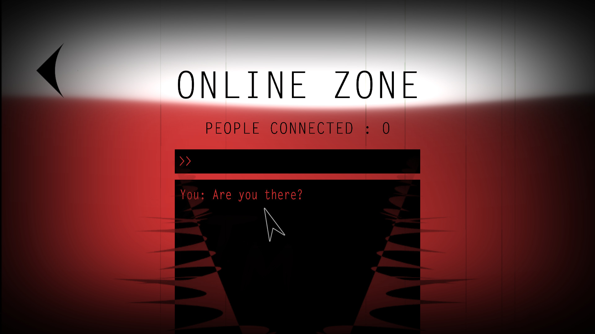 CALENDULA screenshot 9