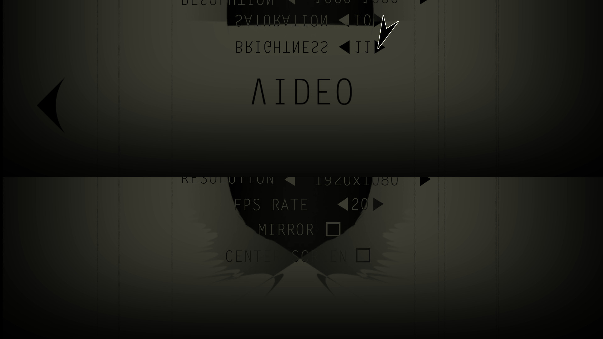 CALENDULA screenshot 7