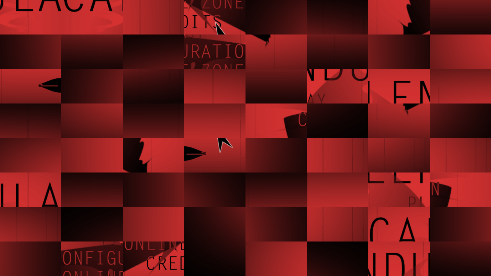 CALENDULA screenshot 6