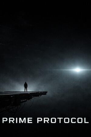 af156ec7-e9b3-60aa-7e6e-a053473f2f6c