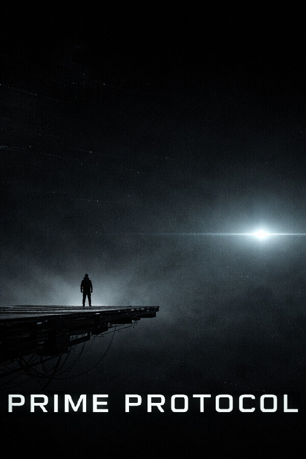 cea6064f-16d2-3de9-63a8-219489305ff6