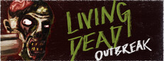 Living Dead Outbreak