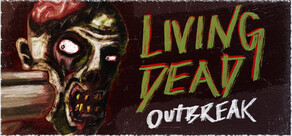 Living Dead Outbreak
