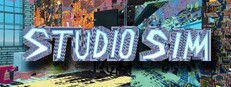 Studio Sim