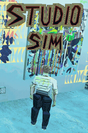 b22de95a-cc13-d676-ae04-f1d289c788f4