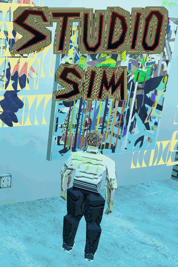 daa1d791-5ed2-e871-2a1f-c6f0db055ff9