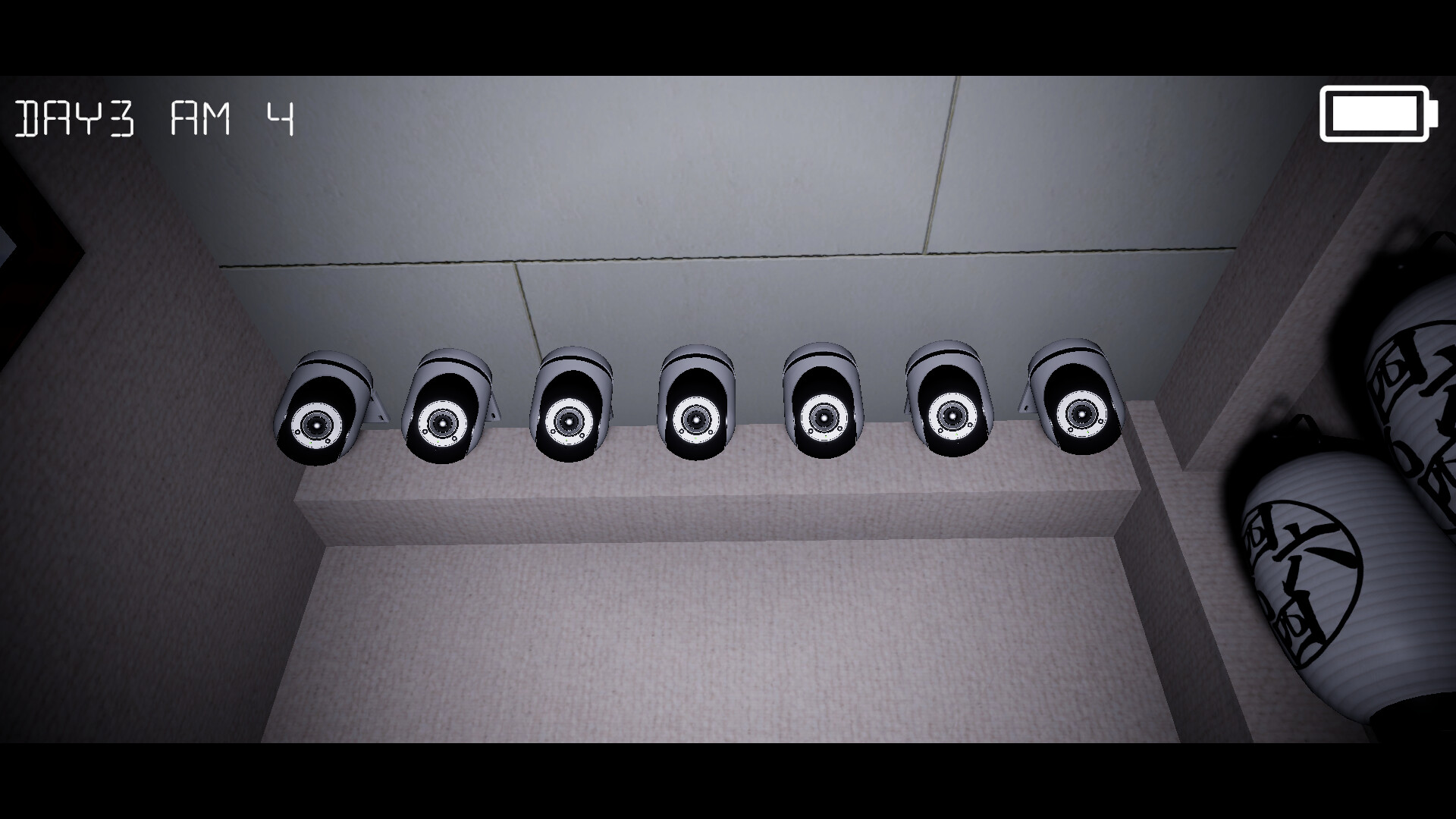 Office4649 screenshot 4