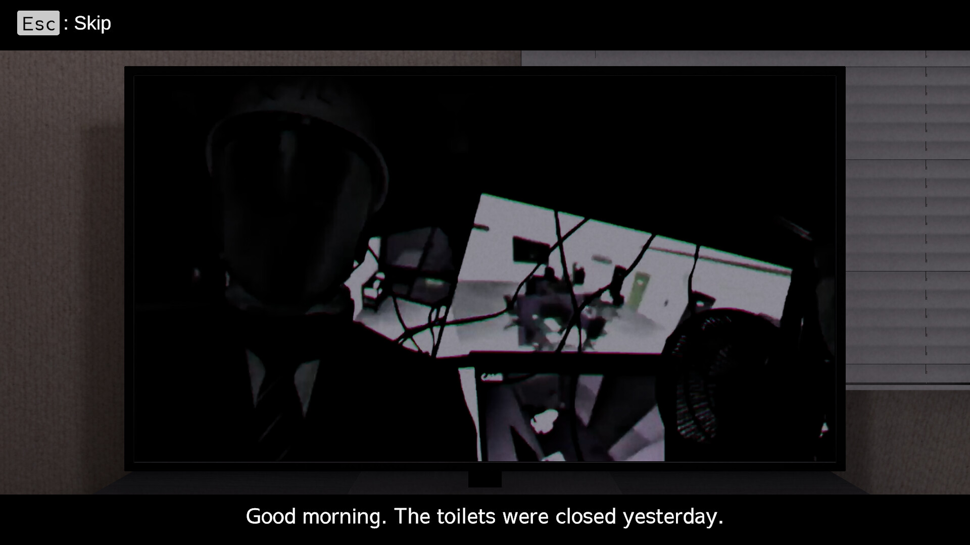 Office4649 screenshot 3