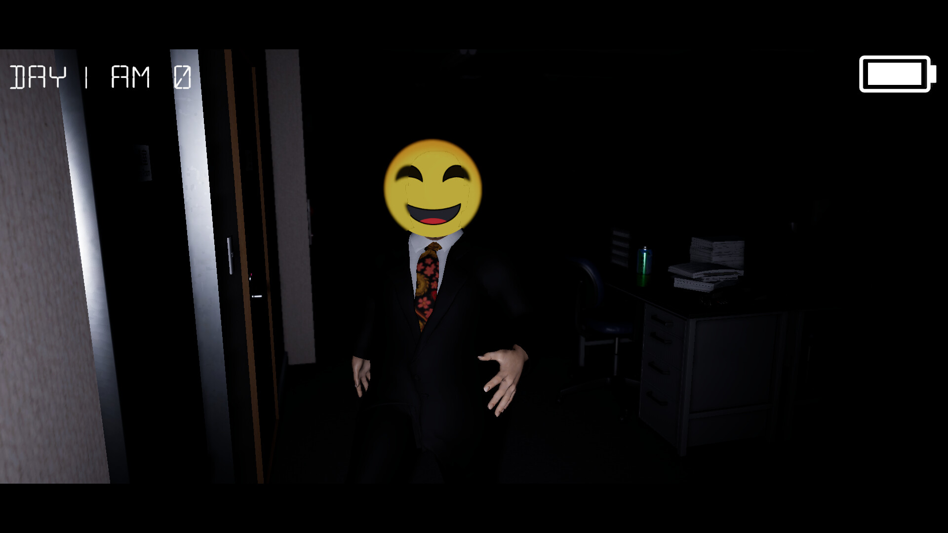 Office4649 screenshot 1