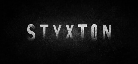 Styxton