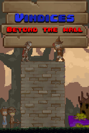 6fac276b-81ec-49c3-39d5-e93354683f68