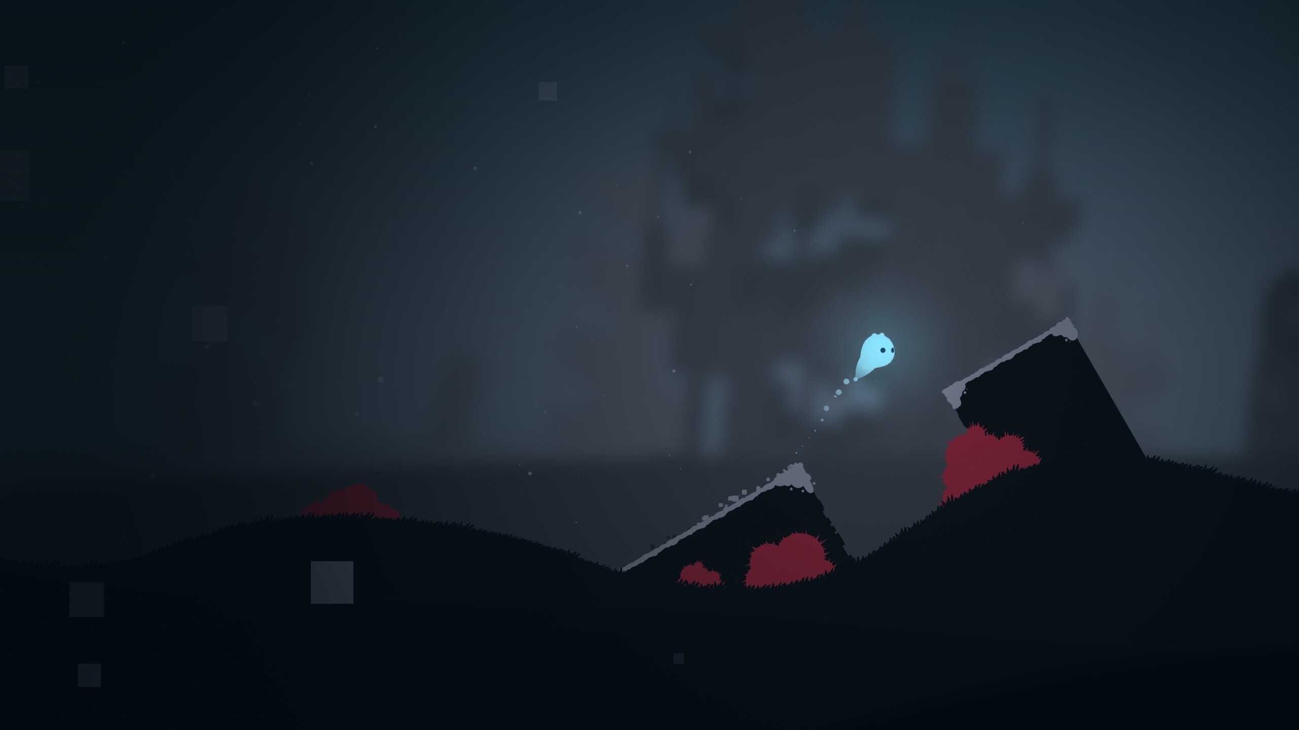 Oloo screenshot 7