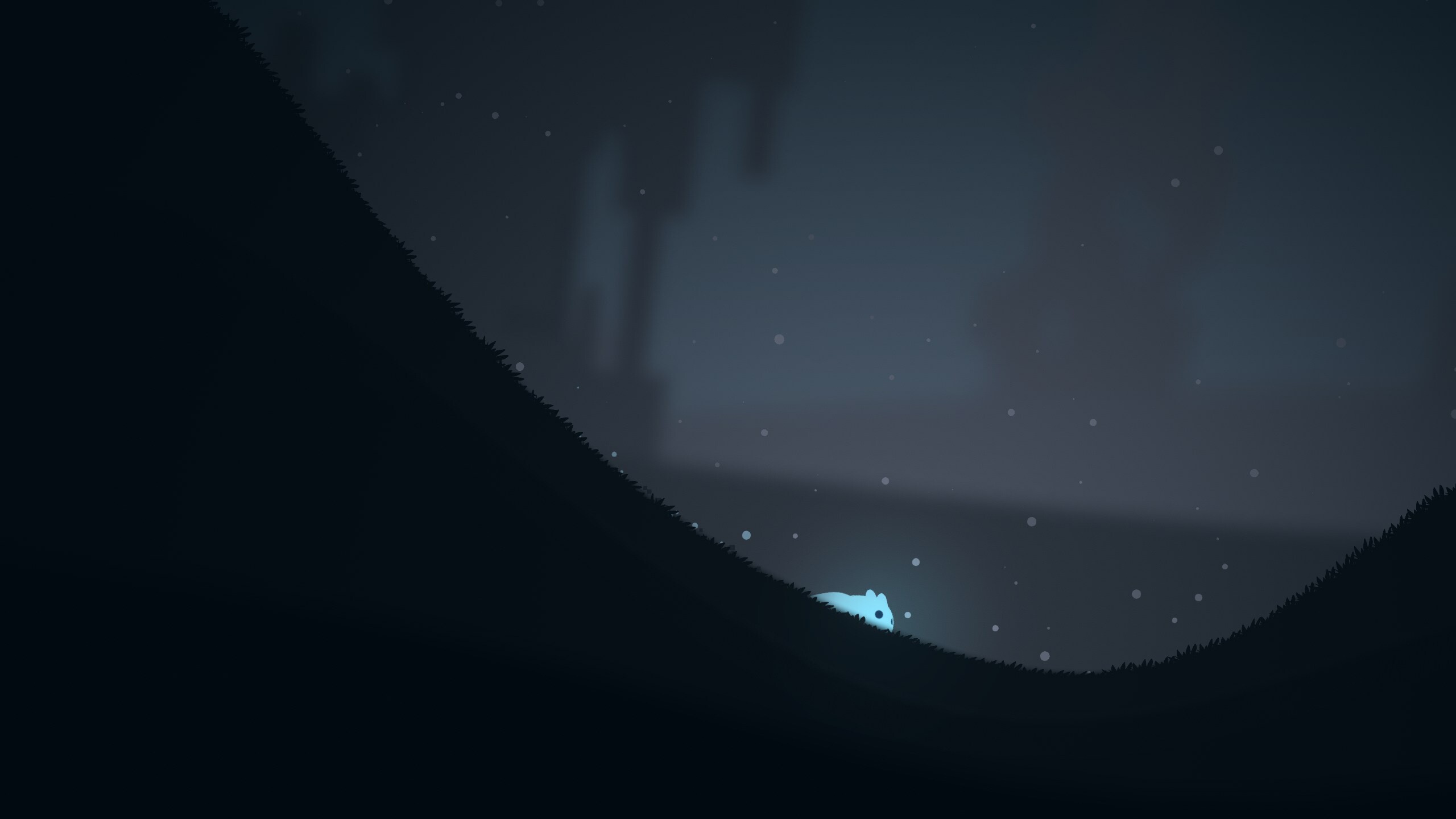 Oloo screenshot 6