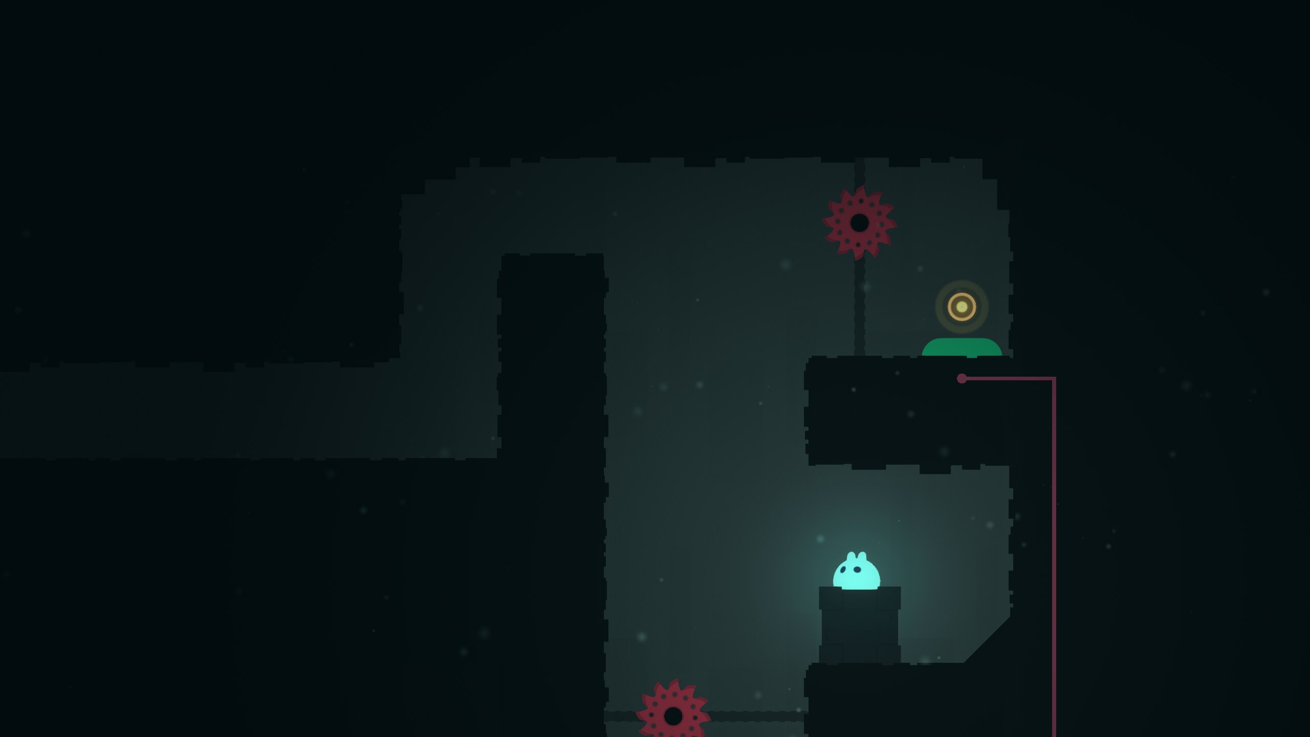 Oloo screenshot 3