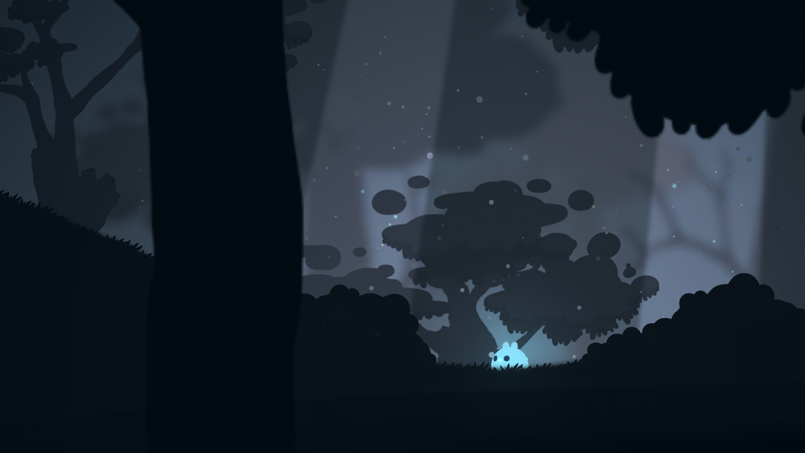 Oloo screenshot 9