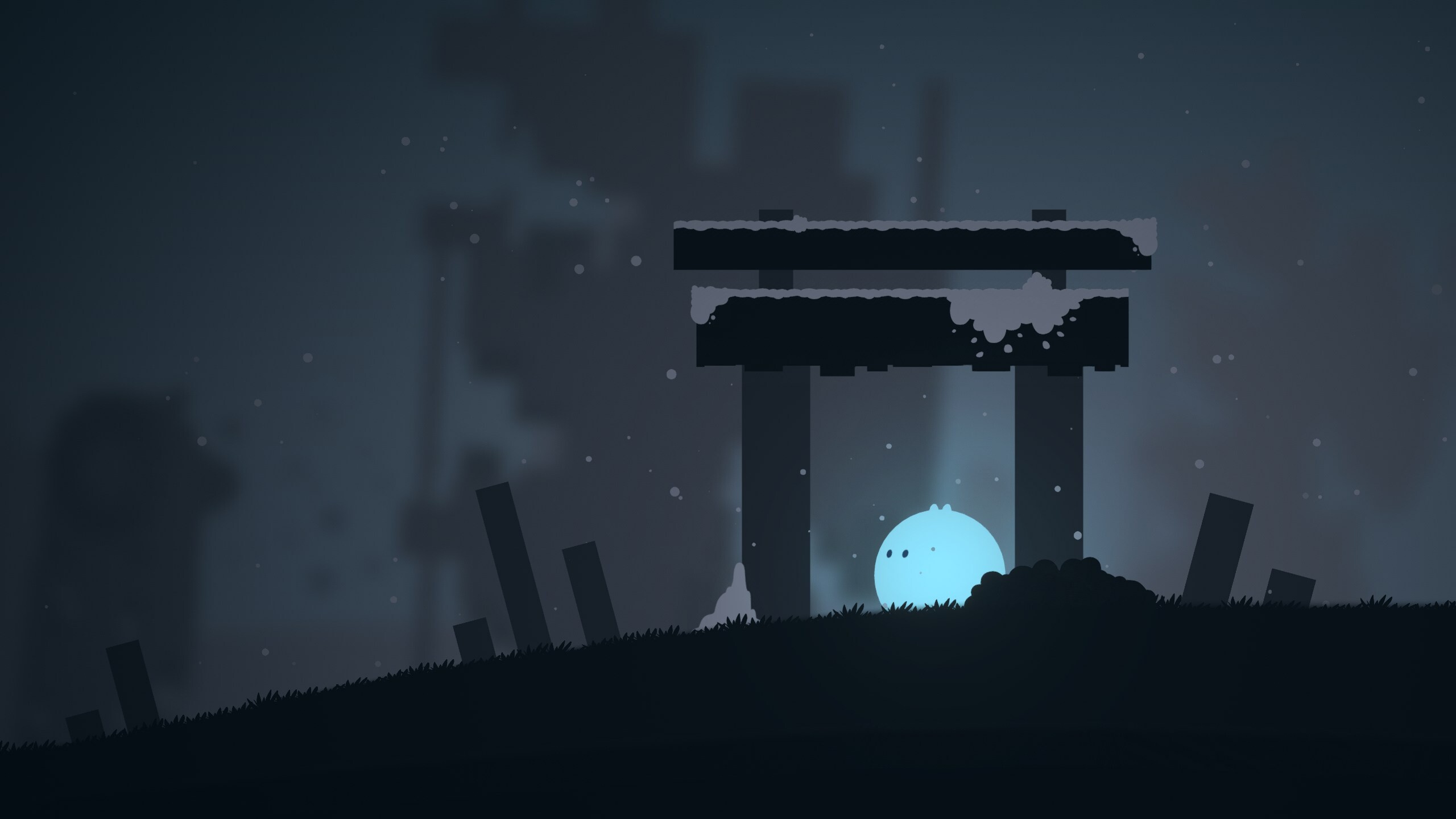 Oloo screenshot 8