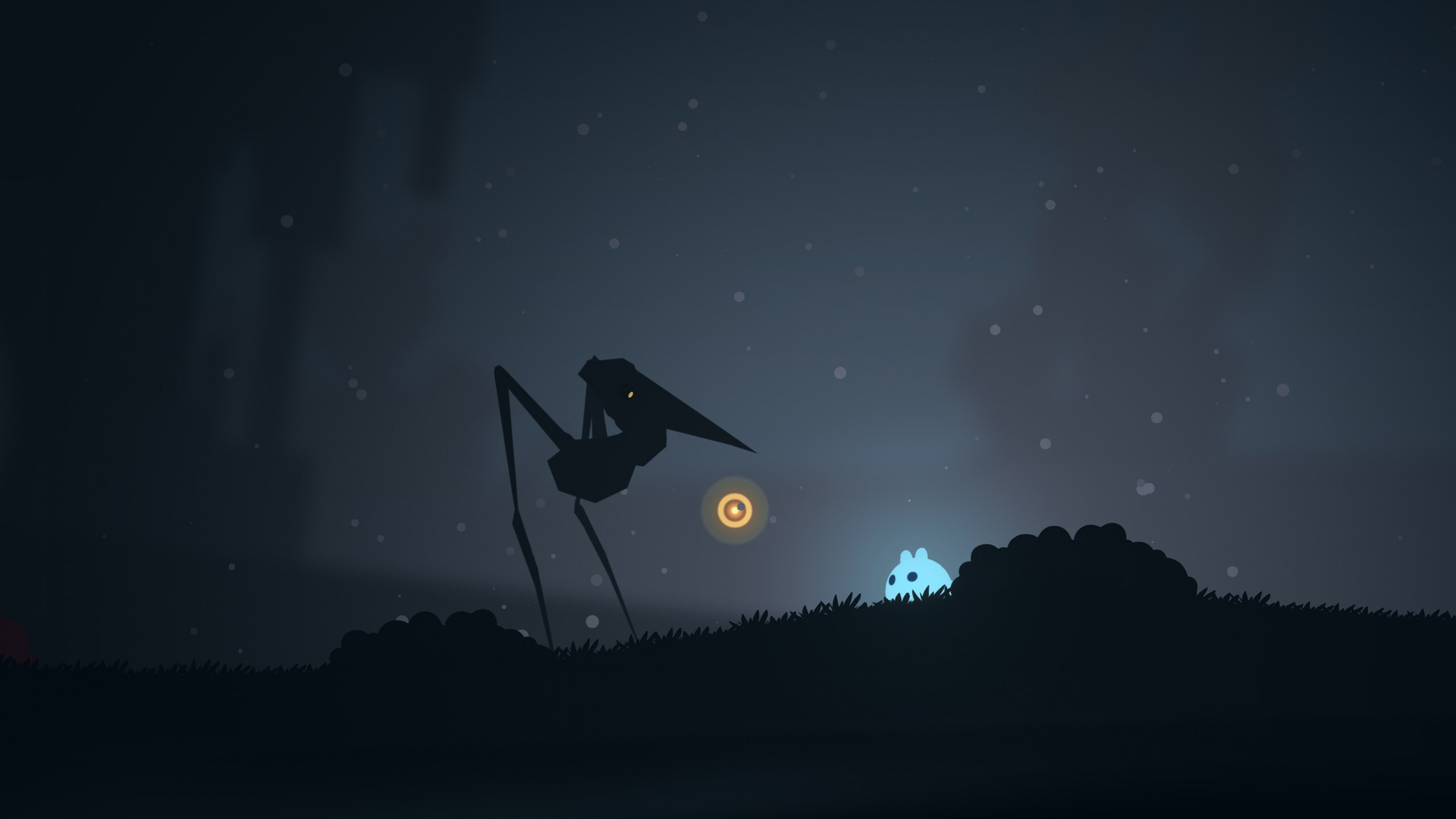 Oloo screenshot 5