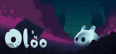 Oloo — Steam header