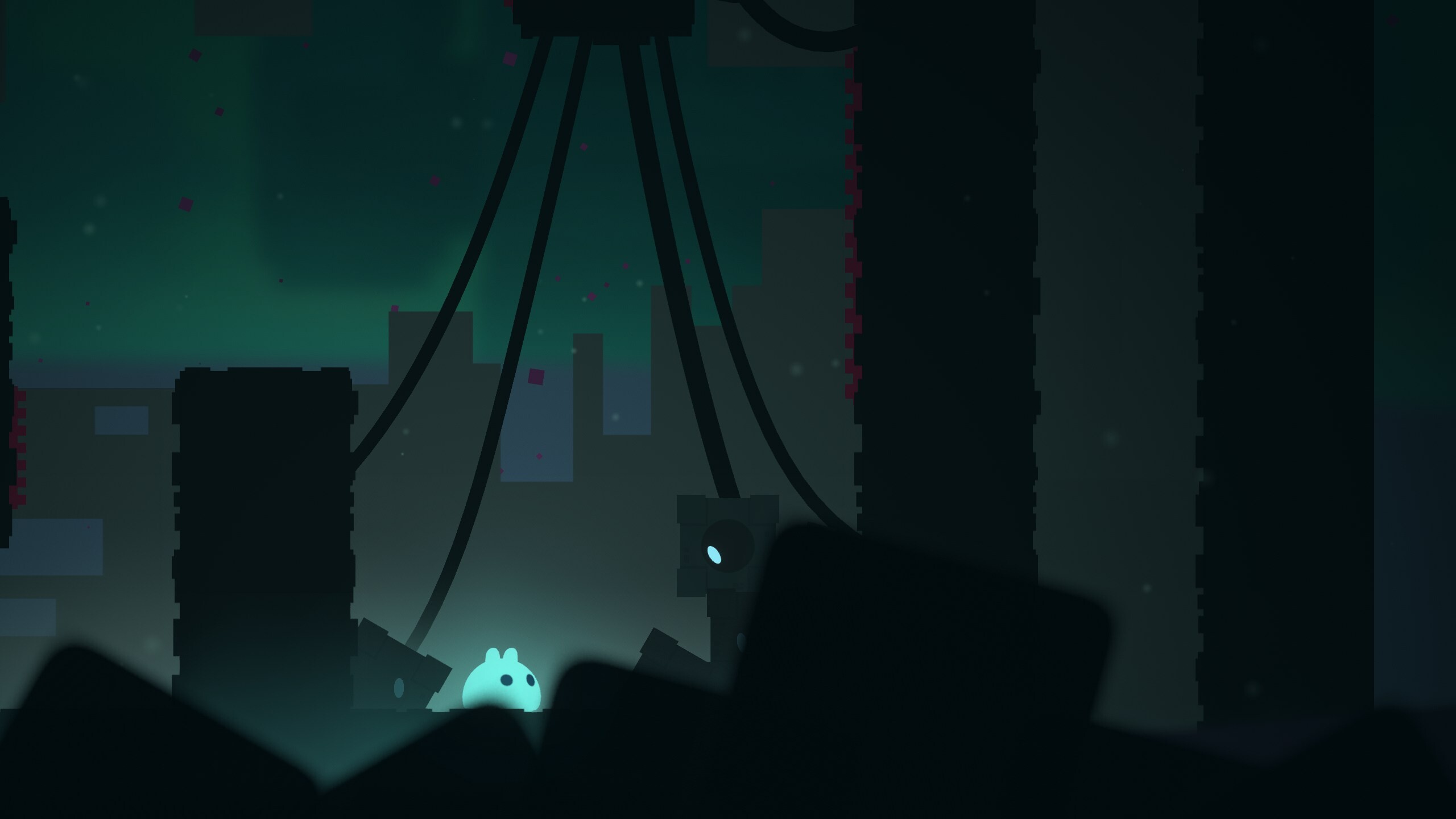 Oloo screenshot 1