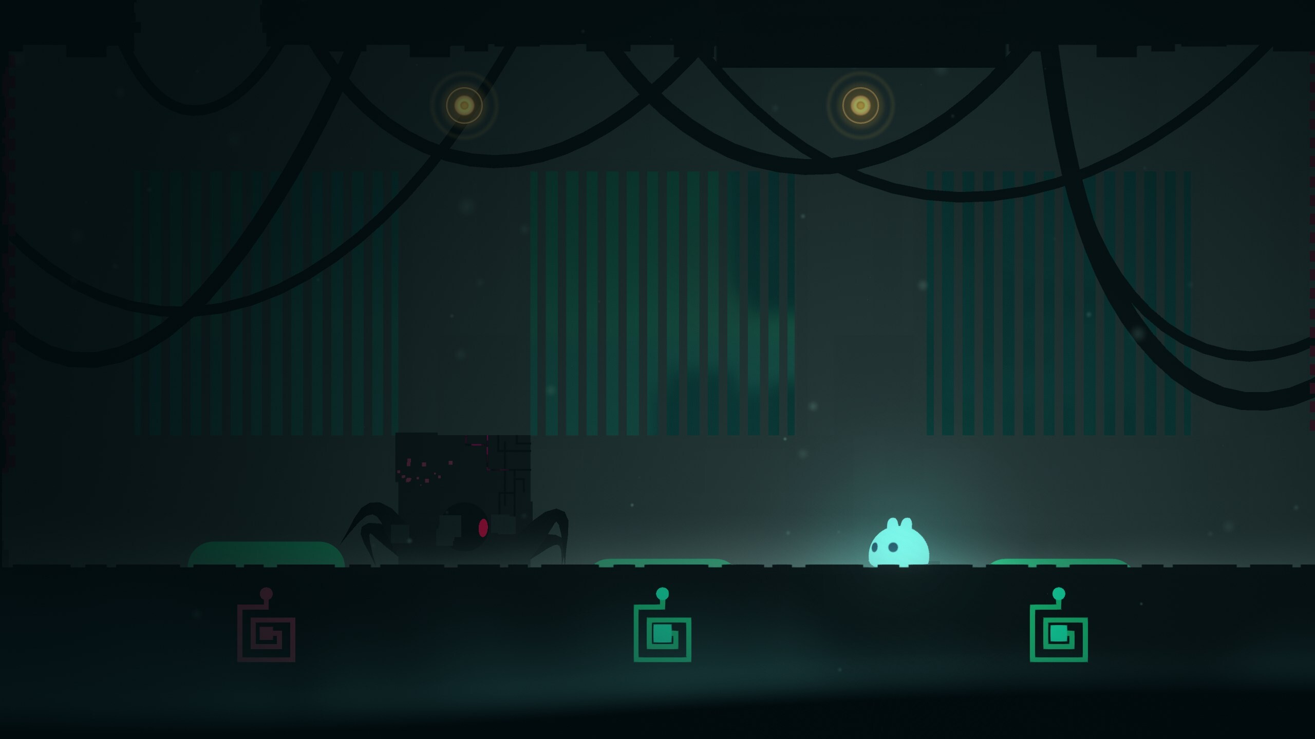 Oloo screenshot 4