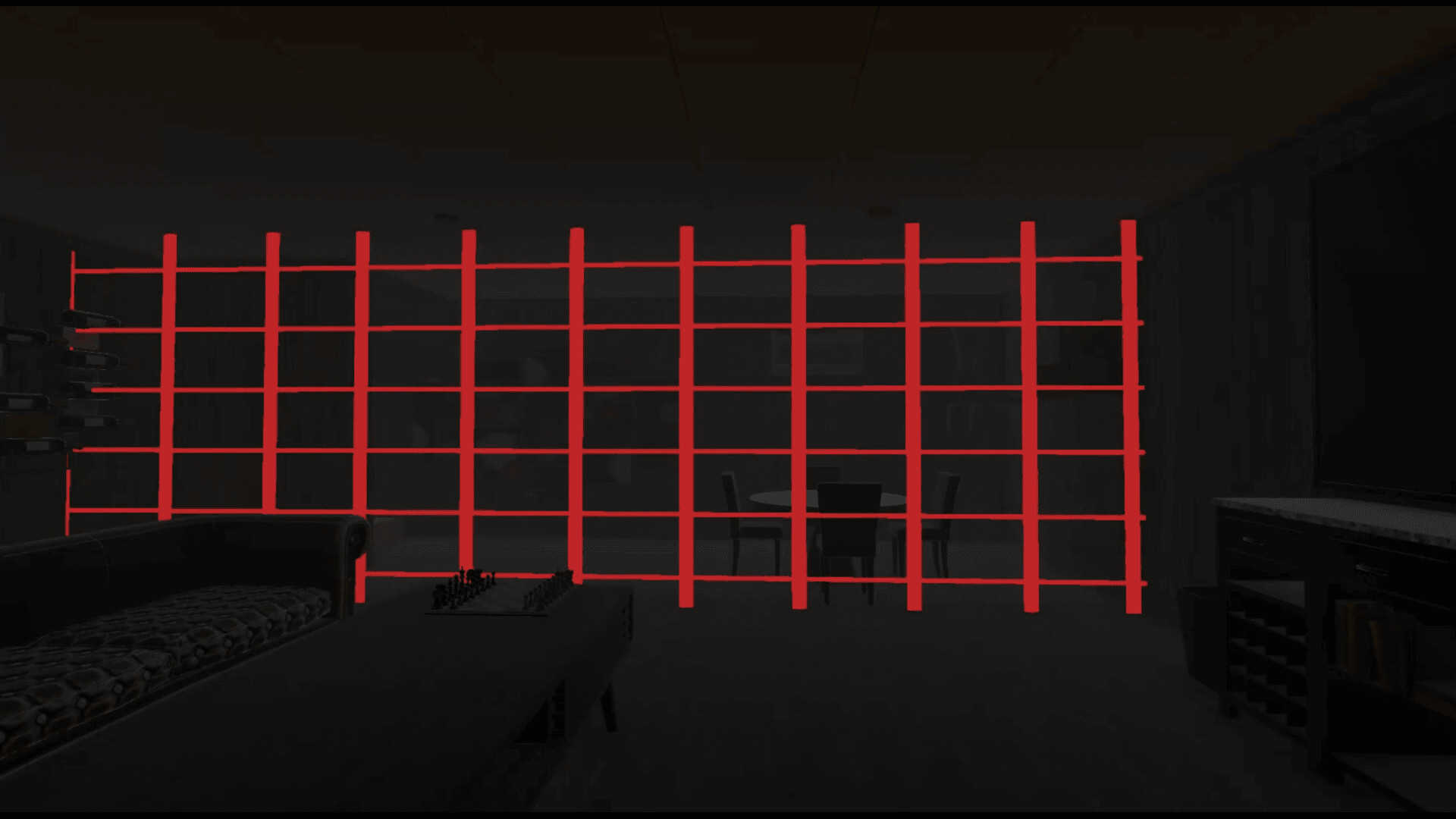 Perpetual Fear screenshot 4