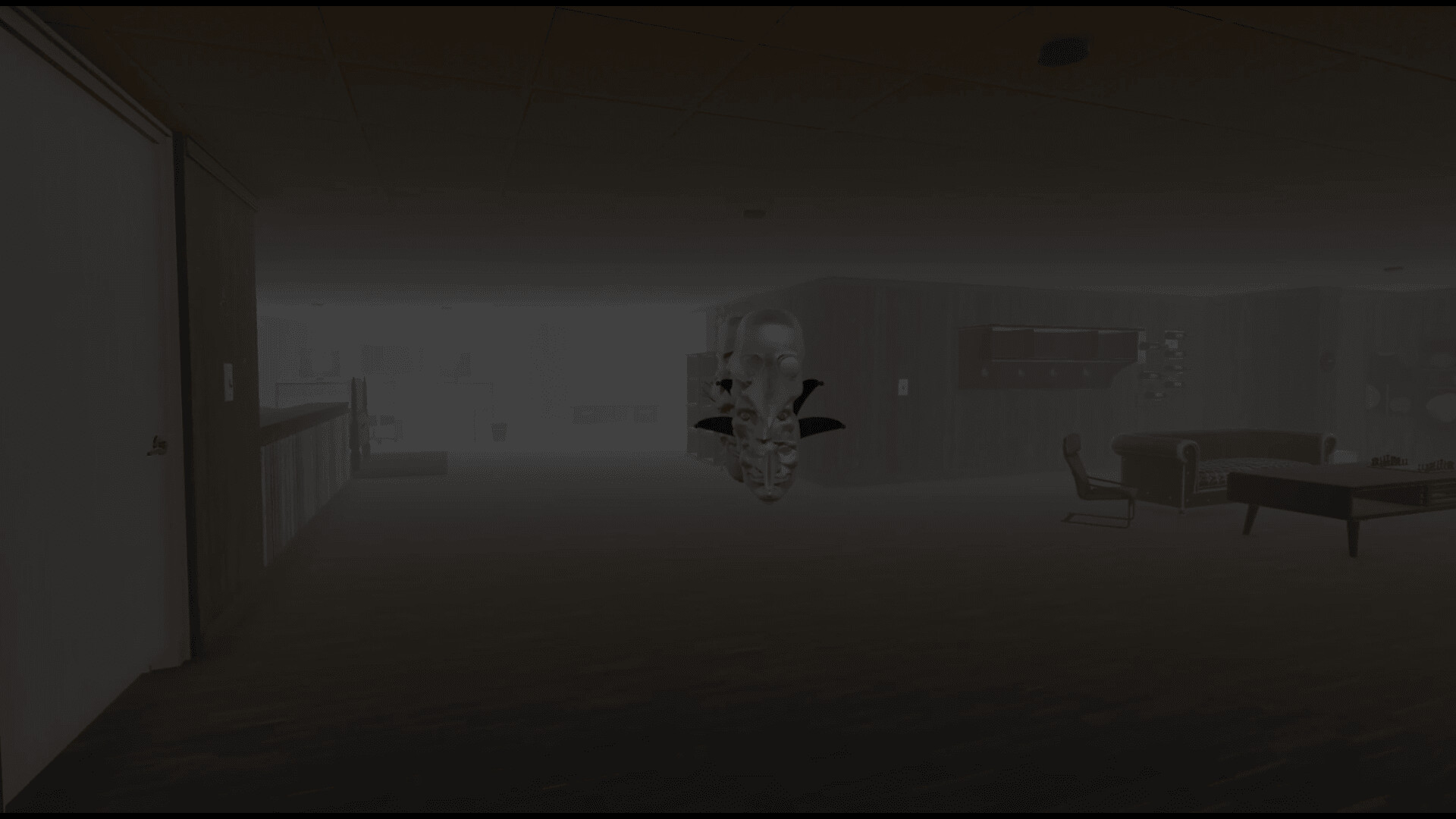 Perpetual Fear screenshot 2