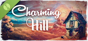Charming Hill Demo