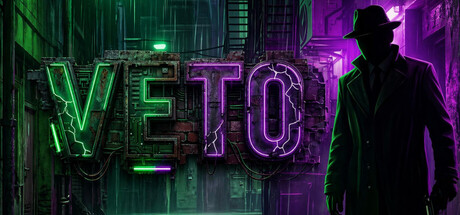 VETO
