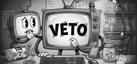 VETO