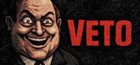 VETO