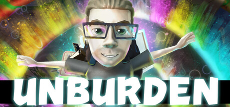 Unburden — Steam header
