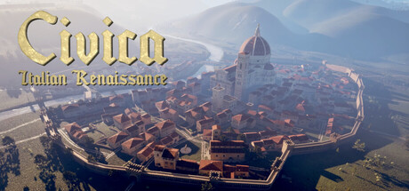 Civica: Italian Renaissance