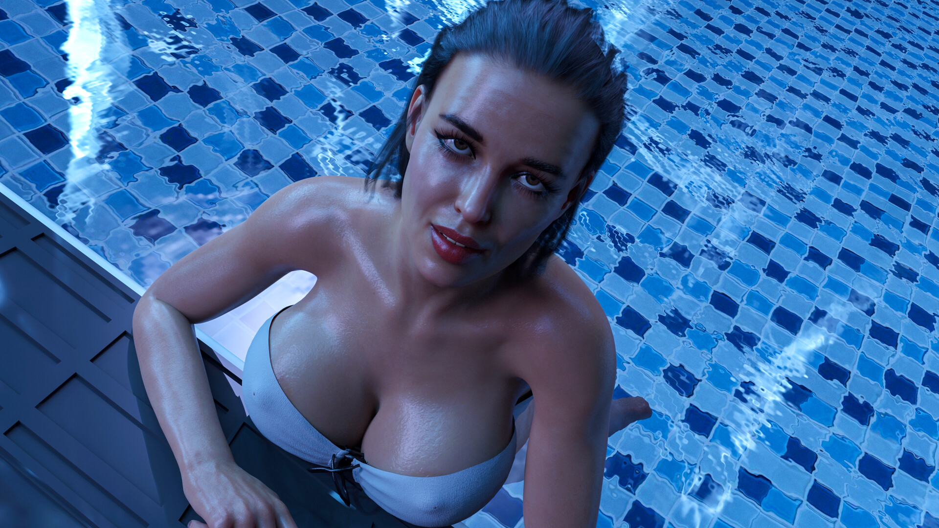 Milfania screenshot 16