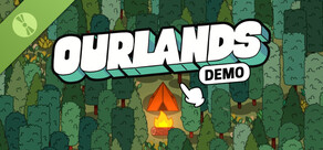 Ourlands Demo